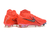 Nike PHANTOM GX 2 Elite “Erling Haaland” na internet