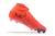 Nike PHANTOM GX 2 Elite “Erling Haaland” - Bazar Esportivo