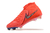 Nike PHANTOM GX 2 Elite “Erling Haaland”