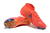 Nike PHANTOM GX 2 Elite “Erling Haaland” - comprar online