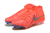 Imagem do Nike PHANTOM GX 2 Elite “Erling Haaland”