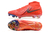 Nike PHANTOM GX 2 Elite “Erling Haaland” - loja online