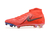 Nike PHANTOM GX 2 Elite “Erling Haaland” - Bazar Esportivo