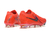 Nike PHANTOM GX2 “Erling Haaland”