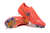 Nike PHANTOM GX2 “Erling Haaland” na internet