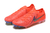 Nike PHANTOM GX2 “Erling Haaland” - Bazar Esportivo