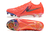 Imagem do Nike PHANTOM GX2 “Erling Haaland”