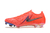 Nike PHANTOM GX2 “Erling Haaland” na internet