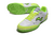 Chuteira Joma Topflex Futsal - comprar online