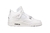 Nike Air Jordan 4 Retro #Pure Money”