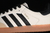 Adidas Samba OG Cream White - Bazar Esportivo