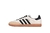 Adidas Samba OG Cream White - comprar online