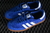 Adidas Samba OG Royal Blue Gum na internet