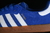 Adidas Samba OG Royal Blue Gum - Bazar Esportivo