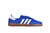 Adidas Samba OG Royal Blue Gum