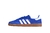 Adidas Samba OG Royal Blue Gum - comprar online