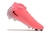 Nike Phantom Luna II Elite - Bazar Esportivo