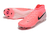 Nike Phantom Luna II Elite - comprar online