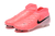 Nike Phantom Luna II Elite - Bazar Esportivo