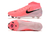 Nike Phantom Luna II Elite - loja online