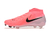 Nike Phantom Luna II Elite - comprar online