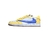 Jordan X Travis Scott Air Jordan 1 Retro Low “Canary” - comprar online