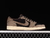 Jordan 1 X Travis Scott Low OG - comprar online