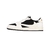 Jordan 1 Low- Travis Scott - comprar online