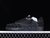 Jordan X Travis Scott Air Jordan 1 Low OG “ Black Phantom “