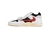 Jordan Jumpman Jack TR - Travis Scott University Red - comprar online