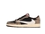 Jordan 1 X Travis Scott Low OG - comprar online