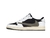 Travis Scott x Air Jordan 1 Low OG AJ1 - comprar online