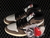 Travis Scott X Air Jordan 1 High Retro Dark Mocha OG AJ1 na internet