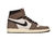 Travis Scott X Air Jordan 1 High Retro Dark Mocha OG AJ1