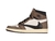 Travis Scott X Air Jordan 1 High Retro Dark Mocha OG AJ1 - comprar online