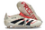 Adidas Predator com lingua