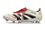 Adidas Predator com lingua - loja online