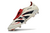 Imagem do Adidas Predator com lingua