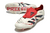 Adidas Predator com lingua - comprar online