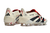 Adidas Predator com lingua - Bazar Esportivo