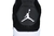 Air Jordan 4 Retro “White Thunder”