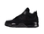 Air Jordan 4 Retro “Black Cat” - comprar online