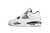 Air Jordan 4 Retro “ Remastered” Oxidized Green - comprar online