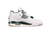 Air Jordan 4 Retro “ Remastered” Oxidized Green