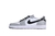 Air Jordan 1 Low OG - comprar online