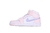 Air Jordan 1 Mid (GS) - comprar online