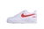 Nike Air Force 1 Low Supreme - comprar online