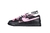 Nike Dunk Low Multi Cores - comprar online