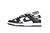 Nike Dunk Low Multi Cores - comprar online