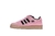 Adidas Fórum 84 Low - comprar online